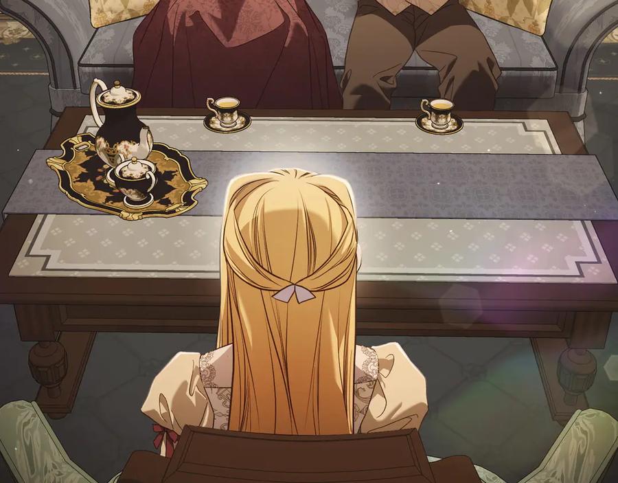 月光图书馆 - 第55话 梦境魔法 - 第98张图