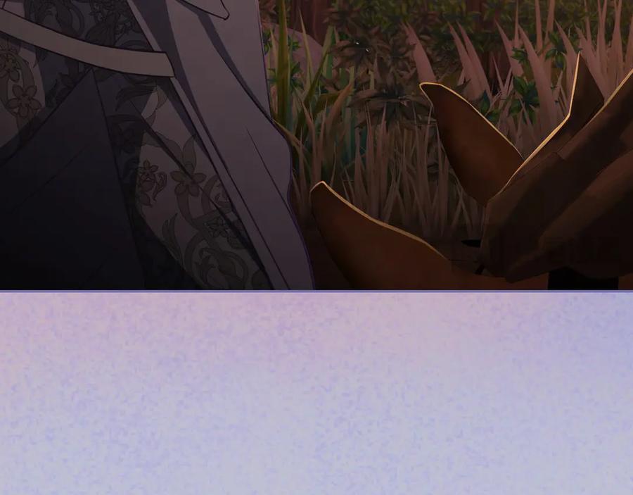 月光图书馆 - 第55话 梦境魔法 - 第179张图