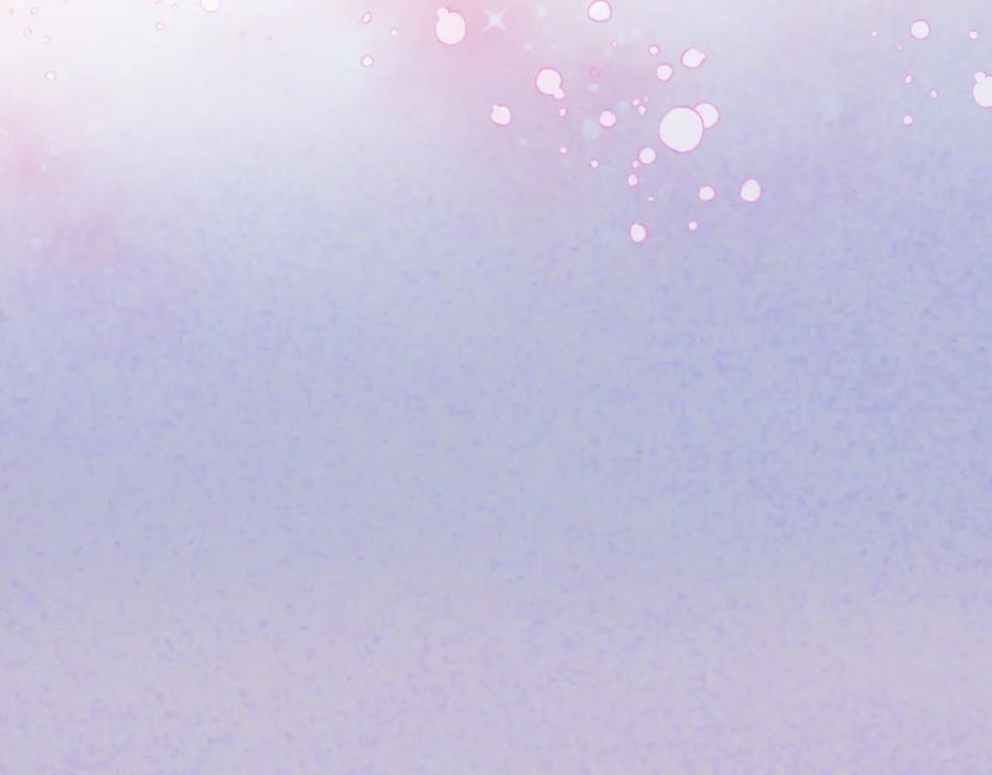 月光图书馆 - 第55话 梦境魔法 - 第146张图