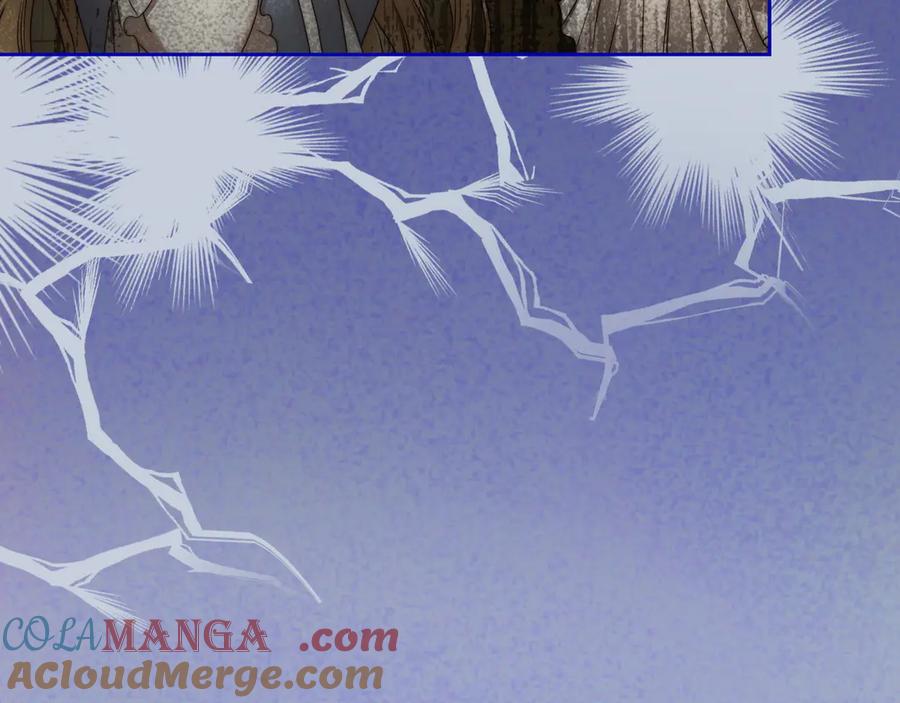 月光图书馆 - 第55话 梦境魔法 - 第133张图