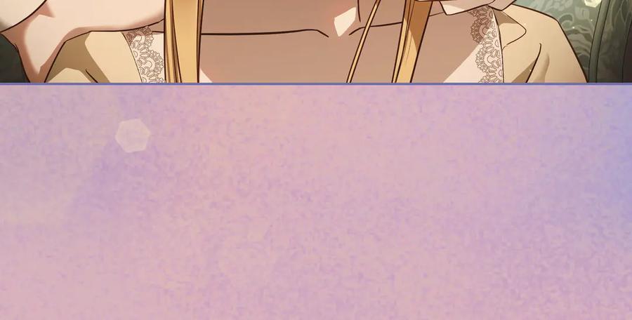 月光图书馆 - 第55话 梦境魔法 - 第90张图