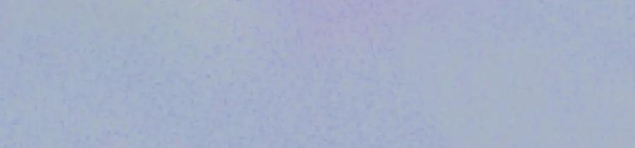 月光图书馆 - 第55话 梦境魔法 - 第111张图