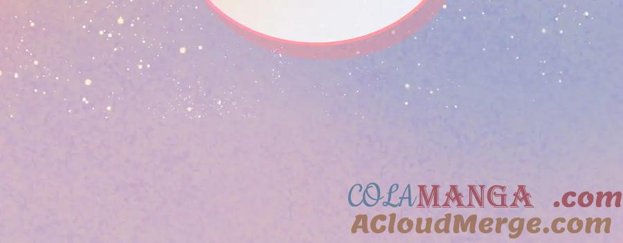 月光图书馆 - 第55话 梦境魔法 - 第161张图