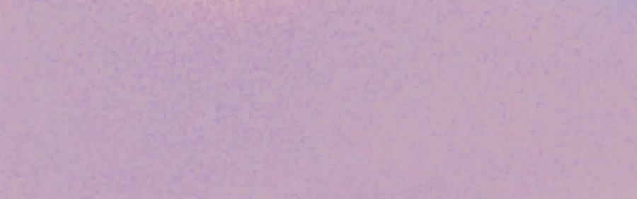 月光图书馆 - 第55话 梦境魔法 - 第80张图