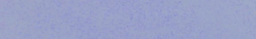 月光图书馆 - 第55话 梦境魔法 - 第134张图