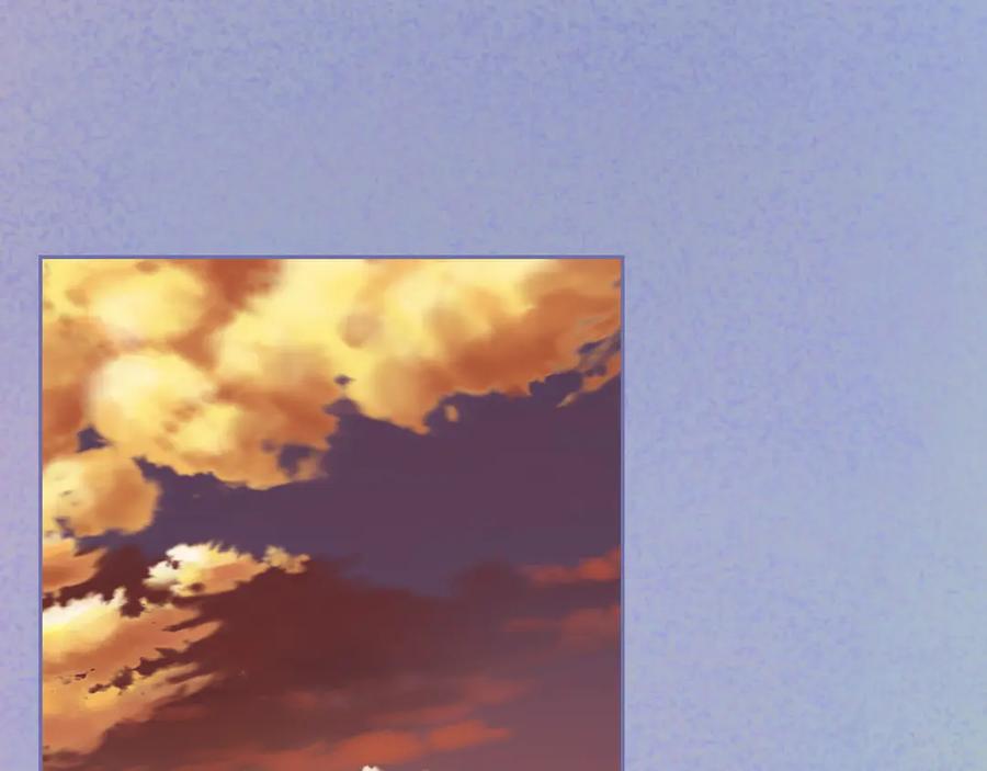 月光图书馆 - 第55话 梦境魔法 - 第163张图