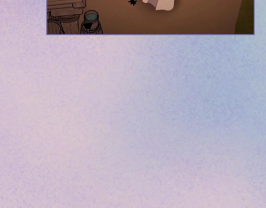 月光图书馆 - 第55话 梦境魔法 - 第172张图