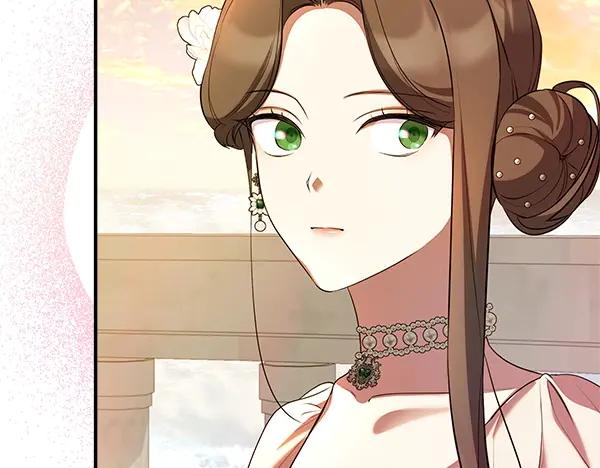 双胞胎姐姐的罢工宣言 第58话 小气鬼 第58页