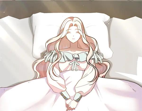 双胞胎姐姐的罢工宣言 第58话 小气鬼 第75页