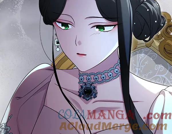 双胞胎姐姐的罢工宣言 第58话 小气鬼 第37页
