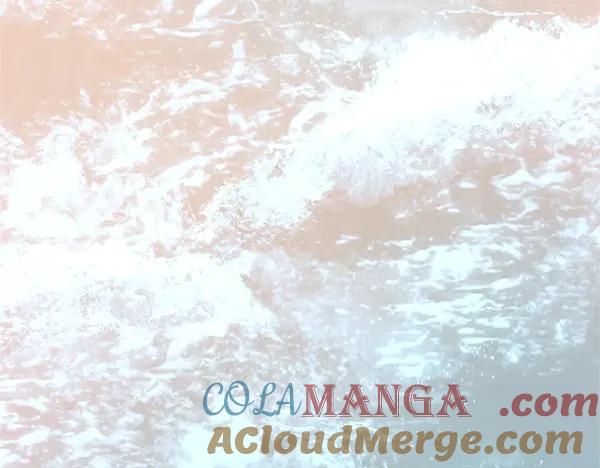 双胞胎姐姐的罢工宣言 第58话 小气鬼 第29页