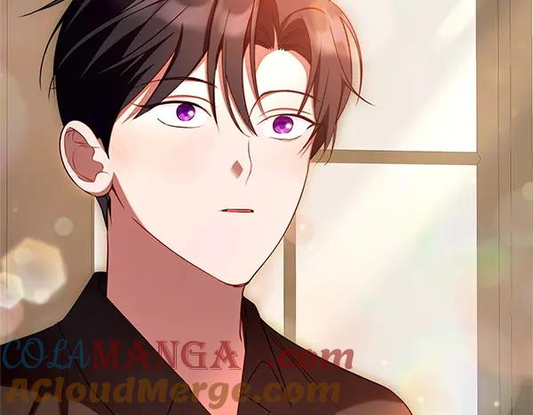 双胞胎姐姐的罢工宣言 第58话 小气鬼 第33页