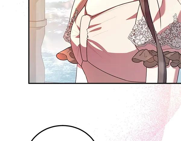 双胞胎姐姐的罢工宣言 第58话 小气鬼 第59页