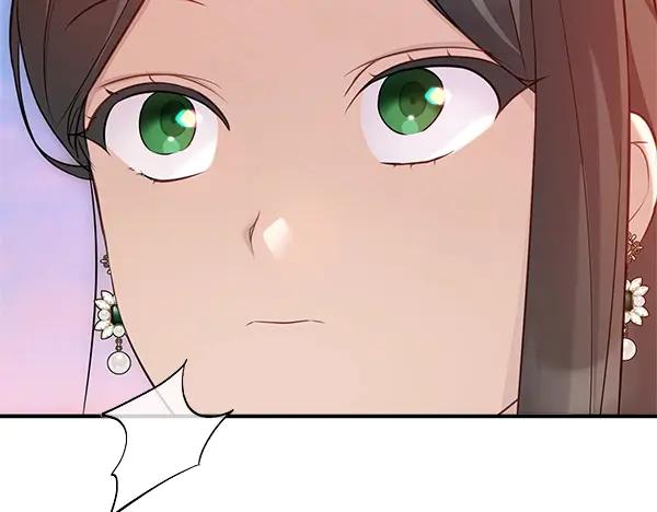 双胞胎姐姐的罢工宣言 第58话 小气鬼 第40页