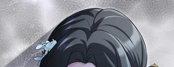 双胞胎姐姐的罢工宣言 第58话 小气鬼 第36页