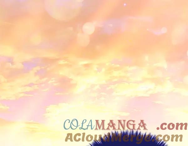 双胞胎姐姐的罢工宣言 第58话 小气鬼 第69页