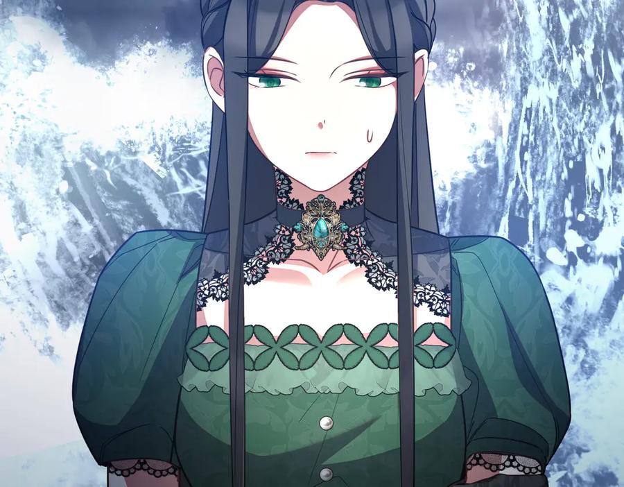 双胞胎姐姐的罢工宣言 第60话 圣女驾到 第96页
