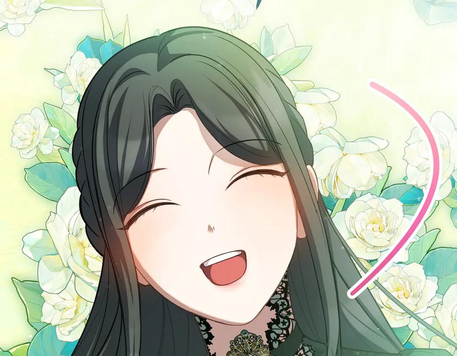 双胞胎姐姐的罢工宣言 第60话 圣女驾到 第68页