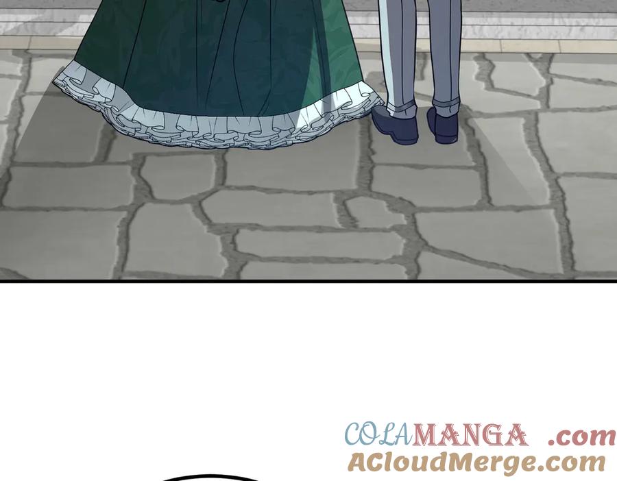 双胞胎姐姐的罢工宣言 第60话 圣女驾到 第89页