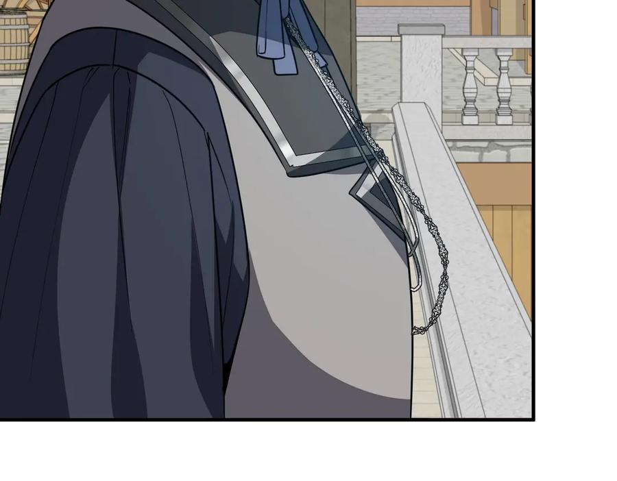 双胞胎姐姐的罢工宣言 第60话 圣女驾到 第92页