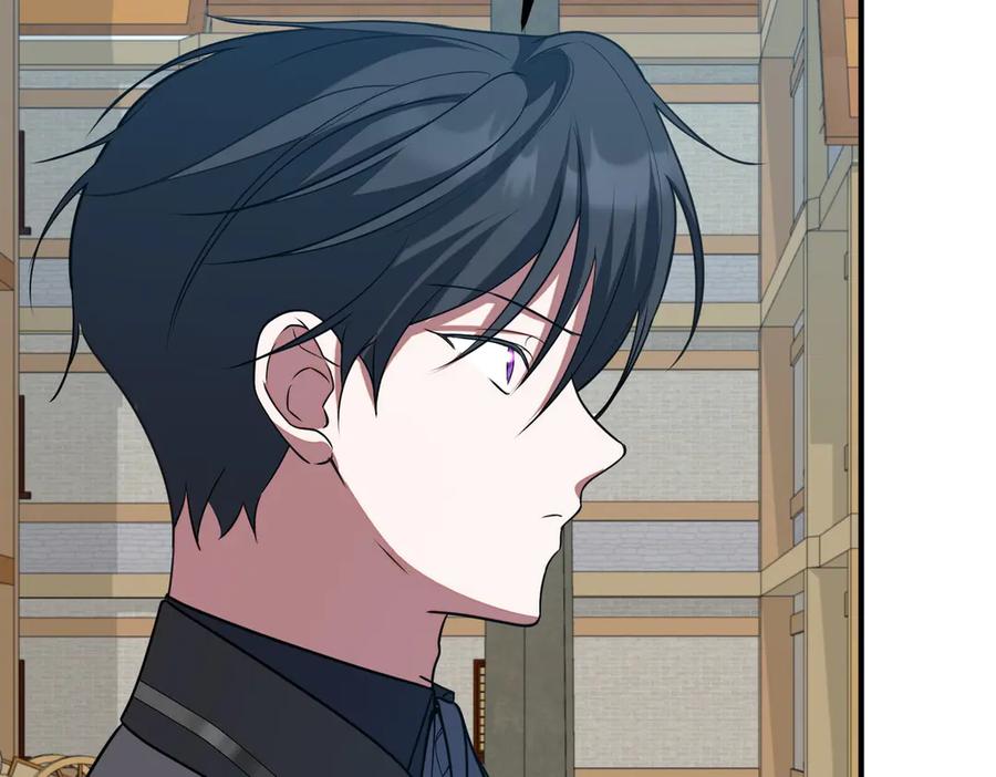 双胞胎姐姐的罢工宣言 第60话 圣女驾到 第91页