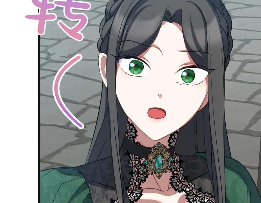 双胞胎姐姐的罢工宣言 第60话 圣女驾到 第99页