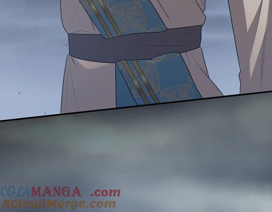 双胞胎姐姐的罢工宣言 第60话 圣女驾到 第85页