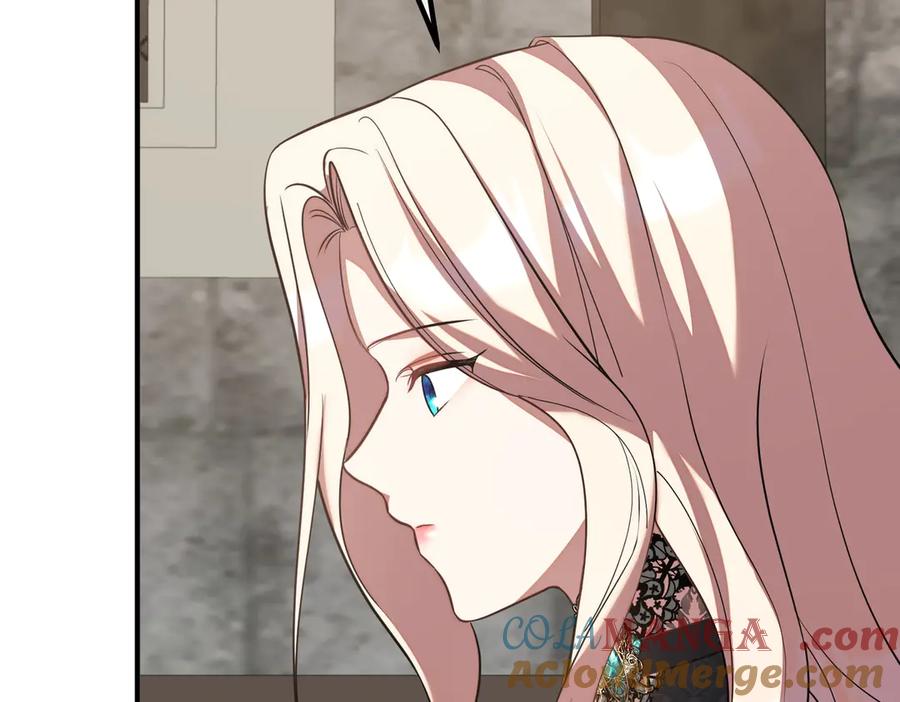 双胞胎姐姐的罢工宣言 第61话 齐心协力 第157页