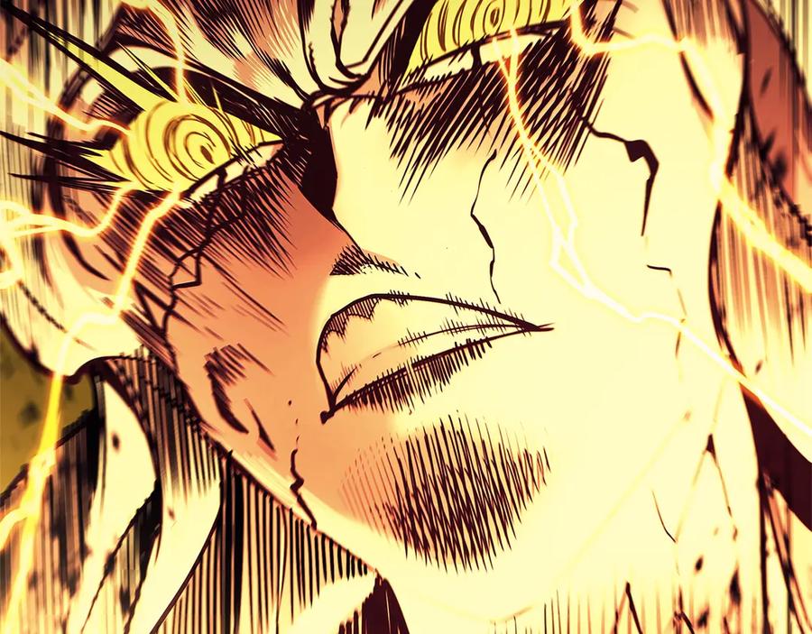 《灾难级英雄归来》第89话 新形态 第319页
