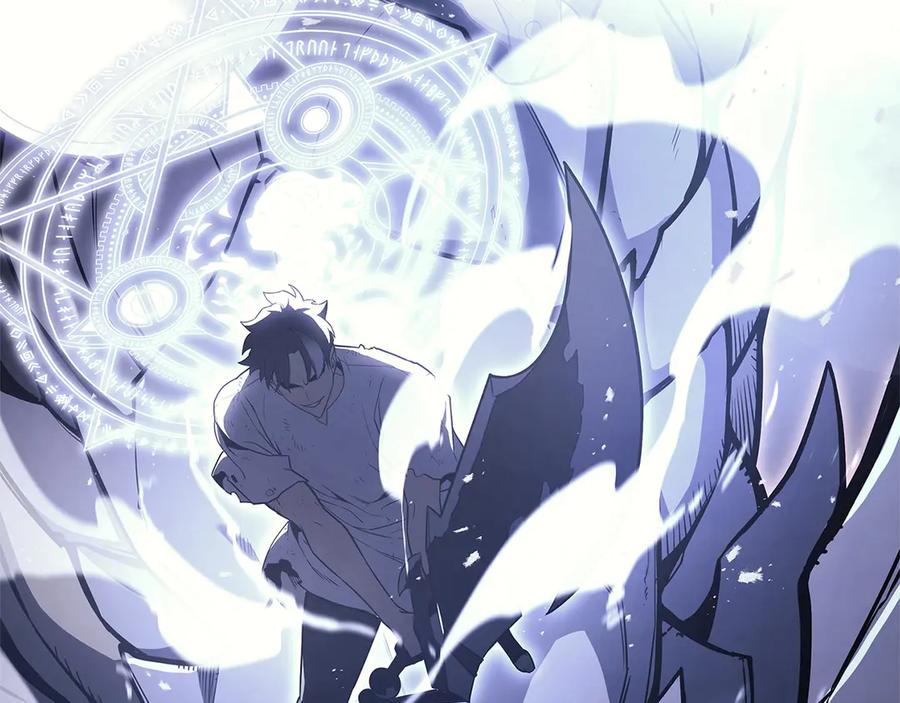 《灾难级英雄归来》第89话 新形态 第324页
