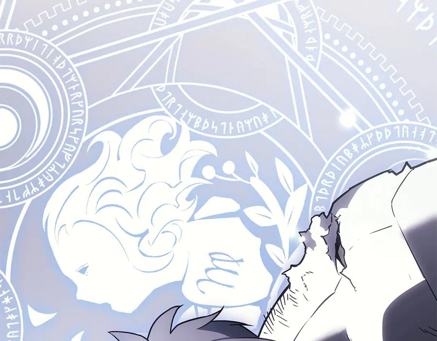 《灾难级英雄归来》第89话 新形态 第330页