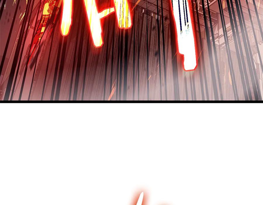 《灾难级英雄归来》第89话 新形态 第304页