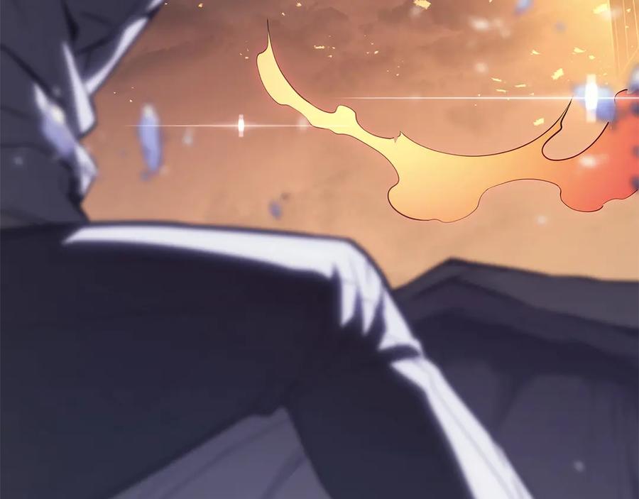 《灾难级英雄归来》第89话 新形态 第314页