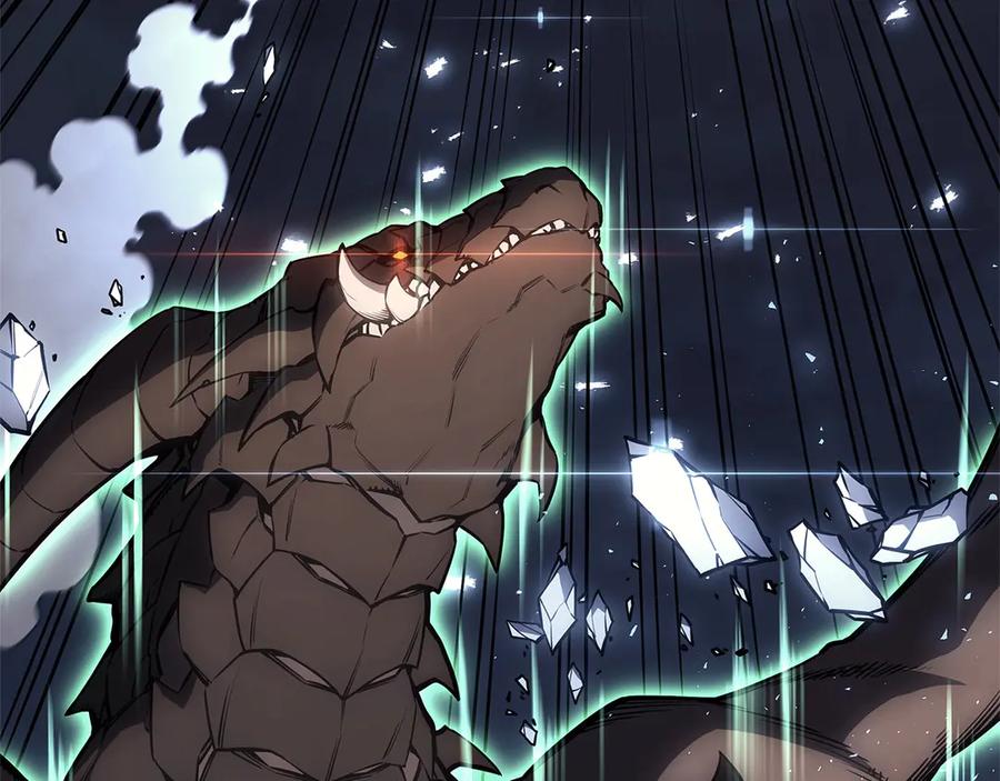 《灾难级英雄归来》第89话 新形态 第248页