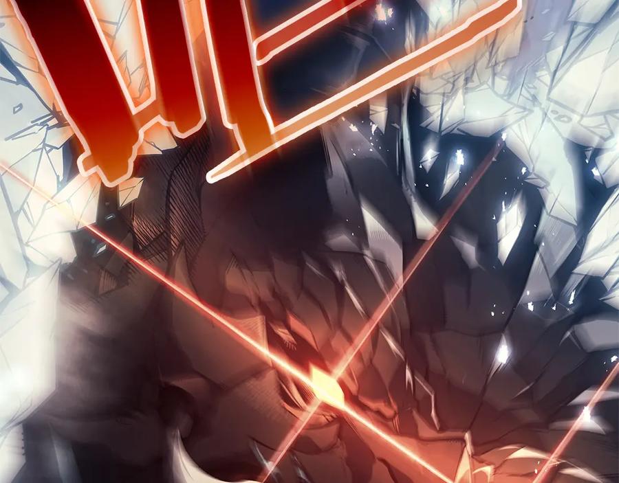 《灾难级英雄归来》第89话 新形态 第239页