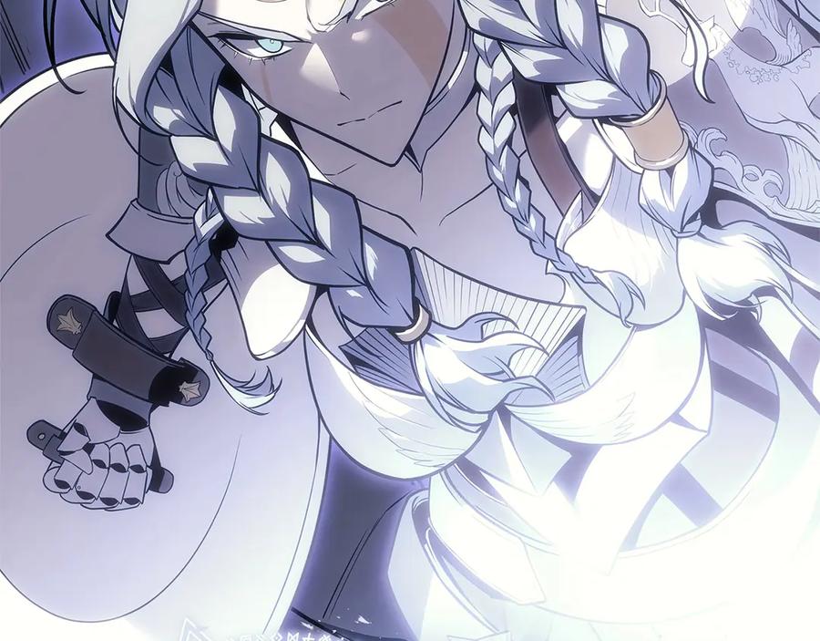 《灾难级英雄归来》第89话 新形态 第323页
