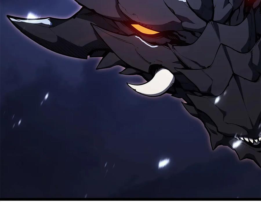 《灾难级英雄归来》第89话 新形态 第326页