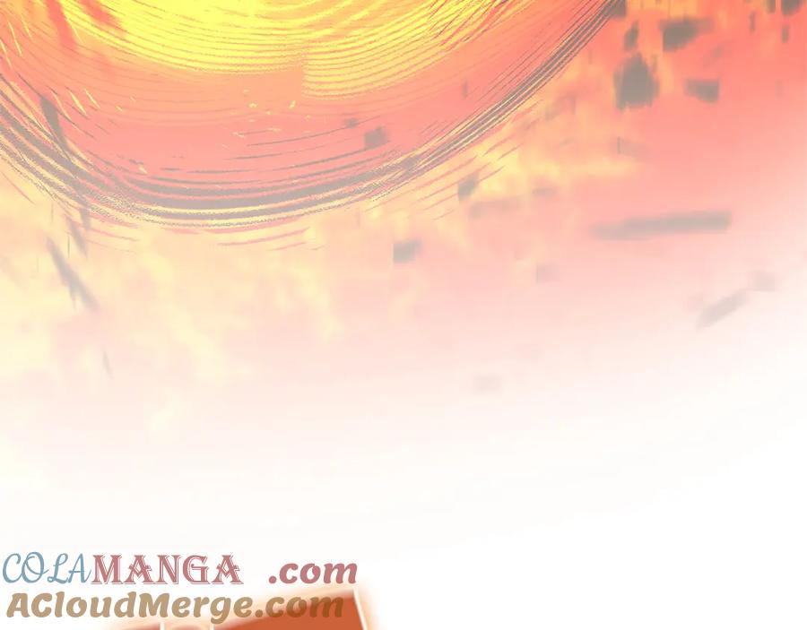 《灾难级英雄归来》第89话 新形态 第281页