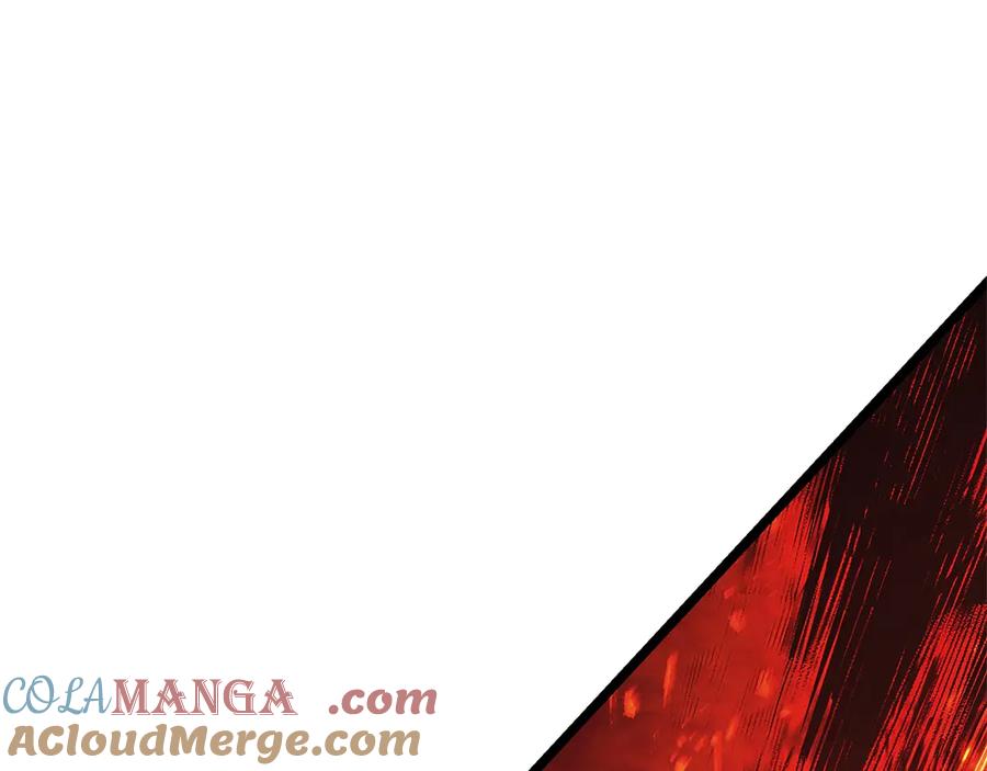 《灾难级英雄归来》第89话 新形态 第285页