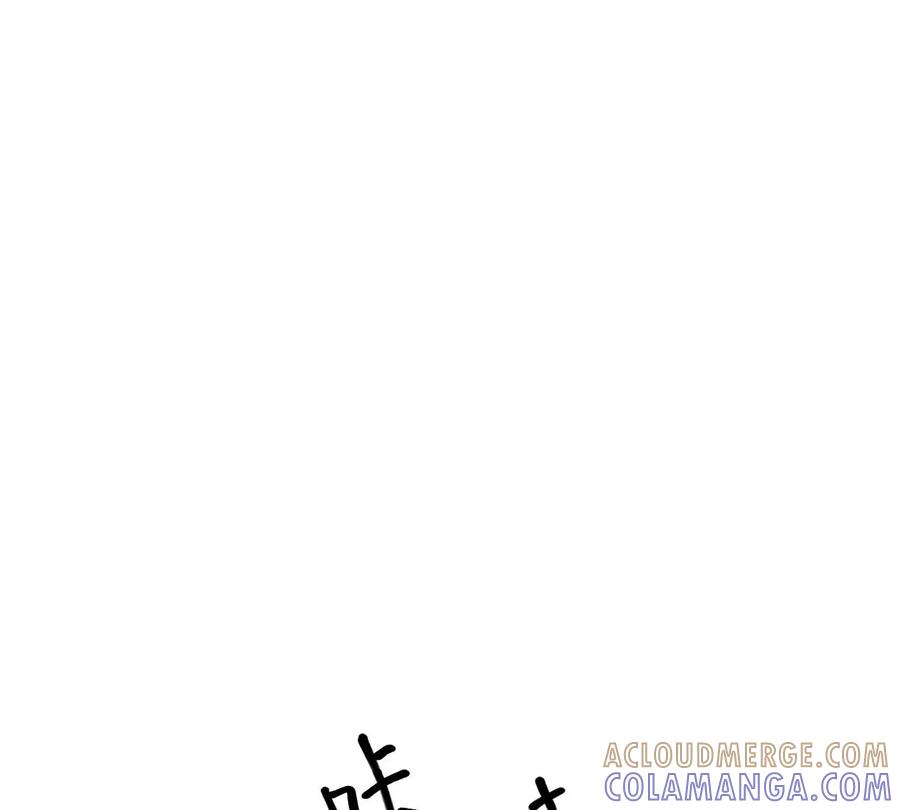 《姐姐不可以》到底要我明白啥？ 第97页