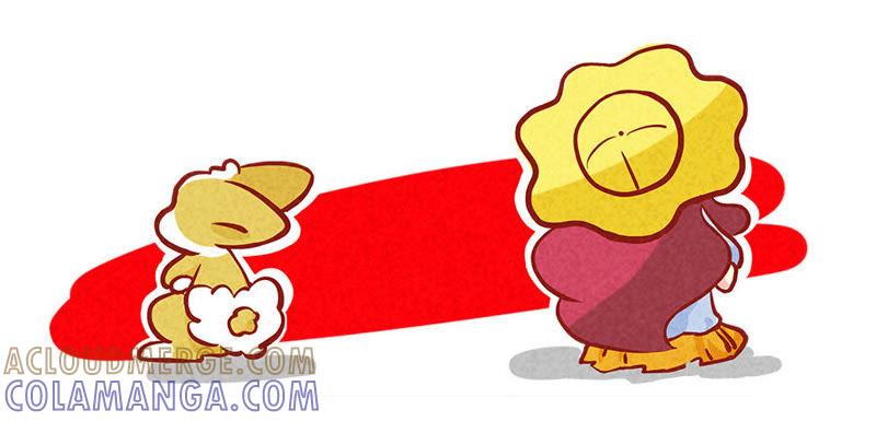 《妹妹？女儿？吸血鬼？》狼心狗肺 第19页