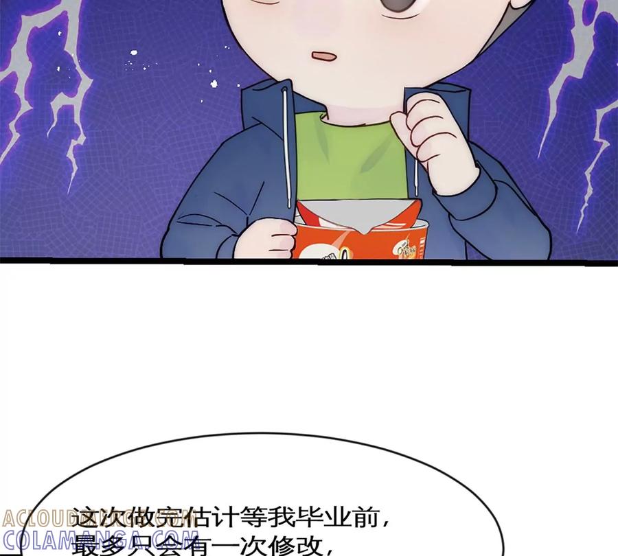 《神工》第34话 计划买房 第19页