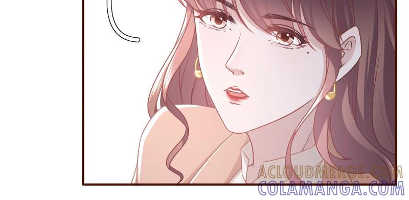 《女票芳龄30十》相亲 第31页