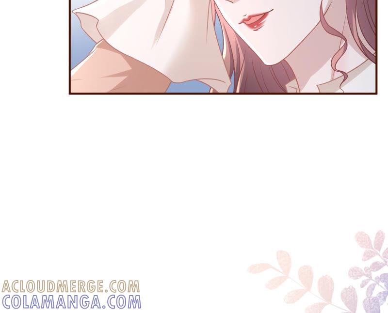 《女票芳龄30十》相亲 第34页