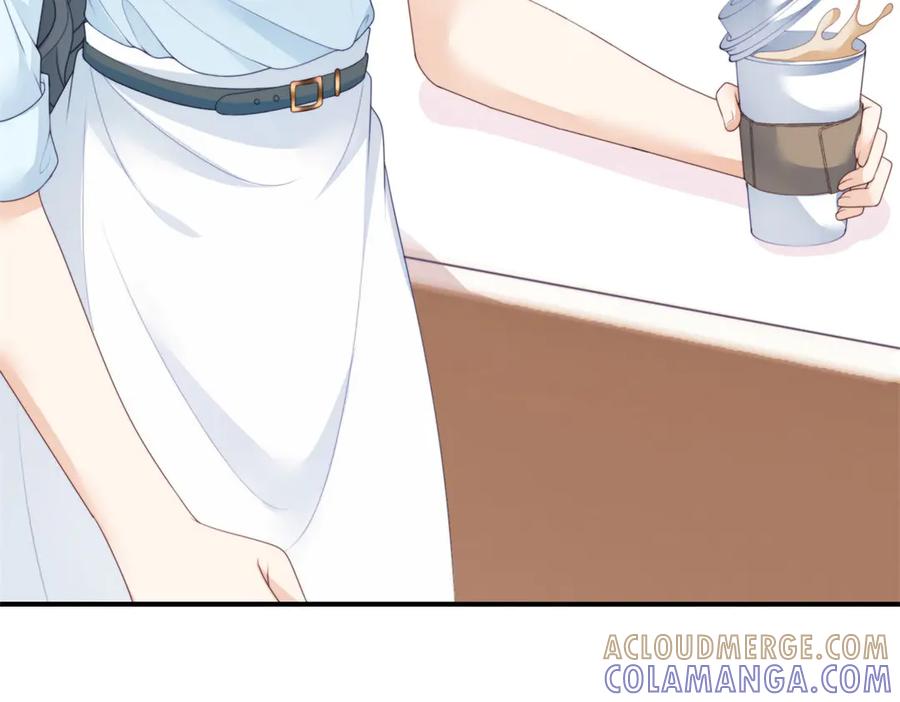 《会长的伪萌女友》第6话 暗流涌动 第53页