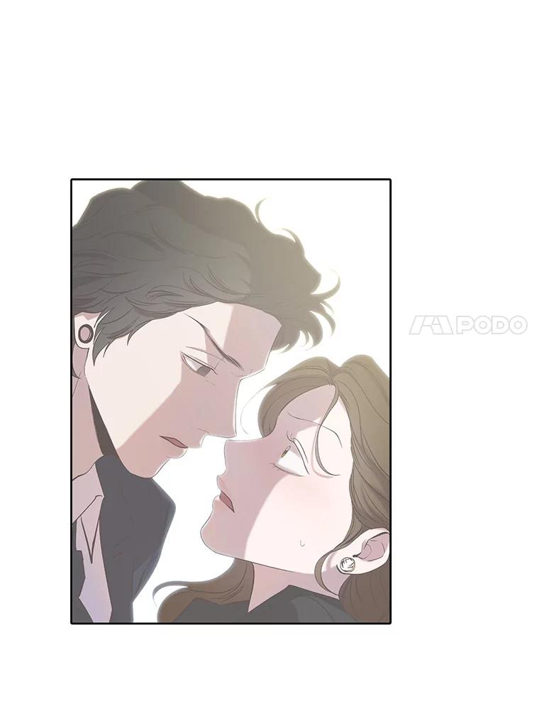 《网络小说出逃记》102.做出选择 第14页