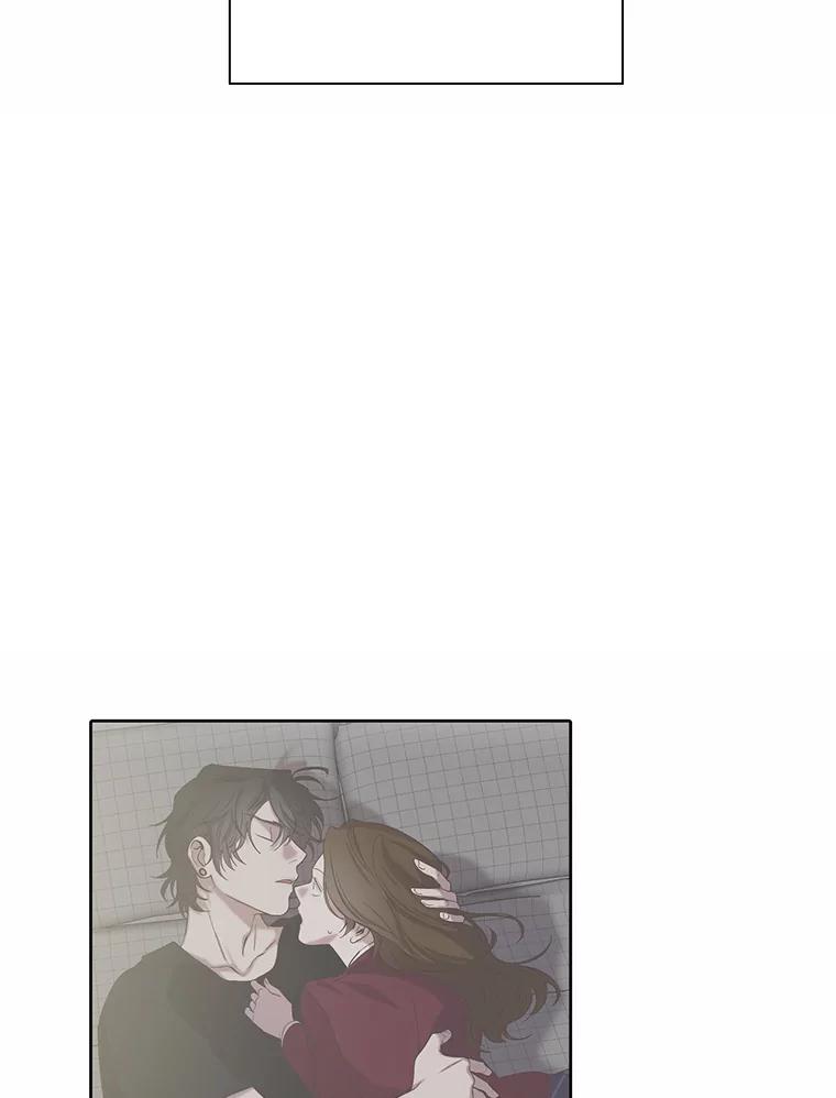 《网络小说出逃记》102.做出选择 第12页