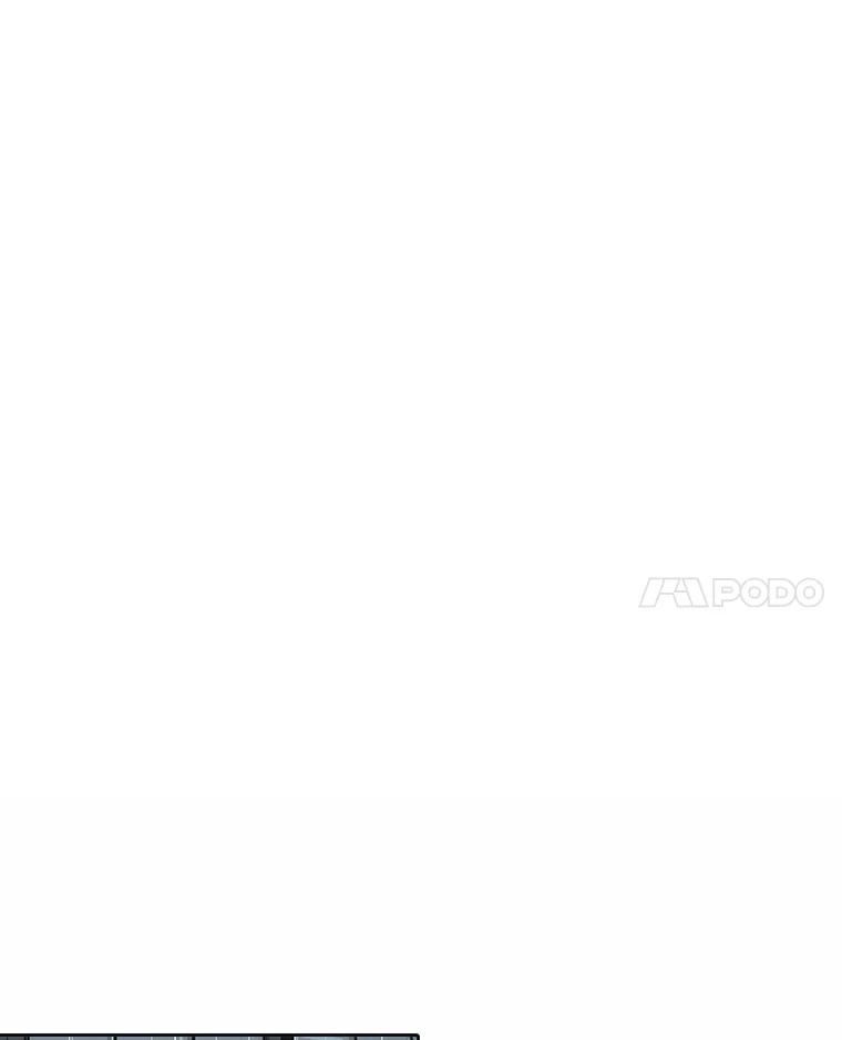 《网络小说出逃记》103.看医生 第79页