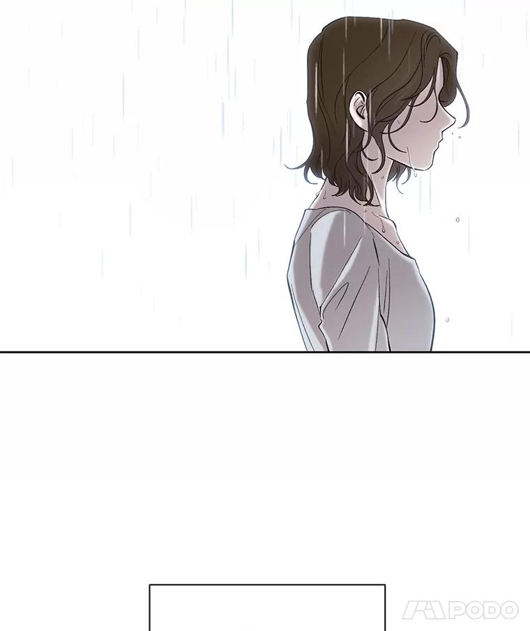 《网络小说出逃记》103.看医生 第76页
