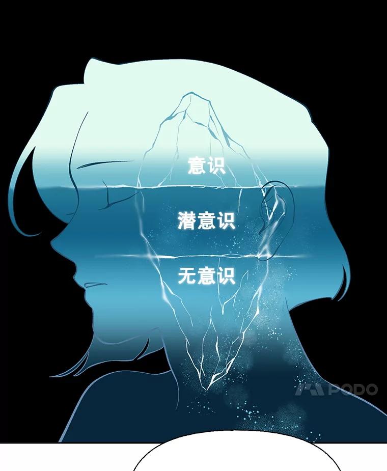 《网络小说出逃记》103.看医生 第31页